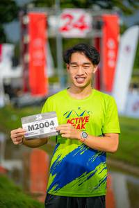 BIB: 
                            <button type="button" onclick="openModal(26546800)" class="btn btn-primary btn-sm float-right btn-popup" data-toggle="modal" data-target=".modal-high-quality">
                        <i class="fas fa-shopping-cart"></i> Add to Cart
                    </button>
                                            <button type="button" onclick="isThisMe(26546800, true)" class="btn btn-success btn-sm float-right btn-popup btn-isme hidden" data-toggle="tooltip" data-placement="bottom" title="นี่คือรูปของคุณใช่ไหม คลิกที่นี่เพื่อเอาเข้าอัลบั้ม">
                        <i class="fas fa-plus"></i> Add to album
                    </button>
                    <button type="button" onclick="isThisMe(26546800, false)" class="btn btn-warning btn-sm float-right btn-popup btn-isnotme hidden">
                        <i class="fas fa-ban"></i> Remove from album
                    </button>